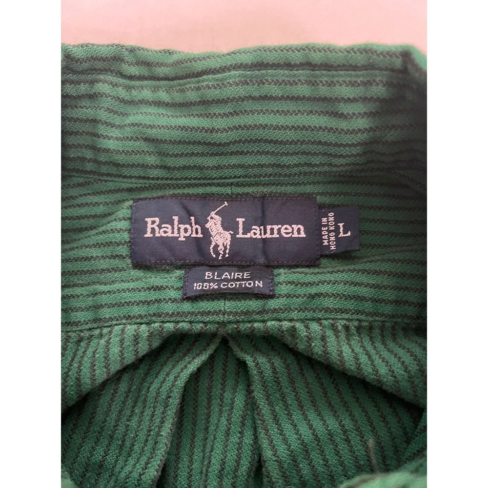 Polo Ralph Lauren polo ralph